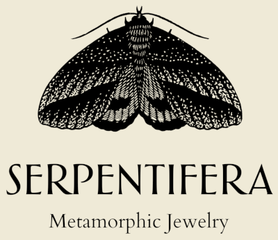 Serpentifera